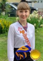 /Files/images/0_1_2018-2019/01_2019/Чумак Анна Вікторівна золота медаль.JPG